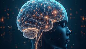 cuando se abandona una actividad, el cerebro va a eliminar esas rutas. 