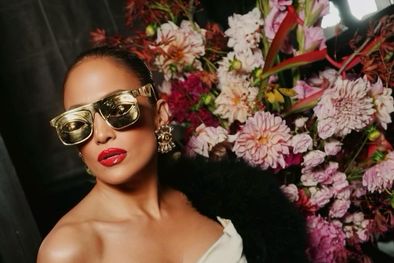 MDZol | Jennifer Lopez es una de las actrices y cantantes más queridas de la farándula latina Foto: Instagram/Jennifer Lopez
