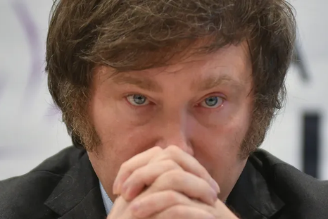 ¿Cuánto le costará al gobierno de Javier MIlei, en términos de imagen política, sostener el equilibrio fiscal?