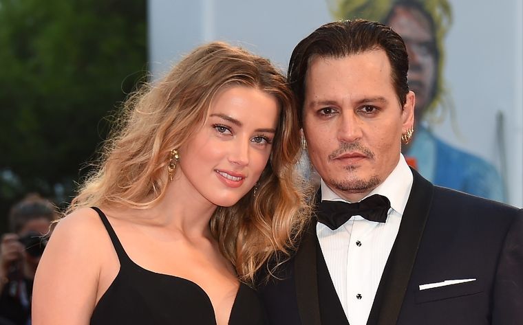 Foto: https://www.chicmagazine.com.mx/personajes/johnny-depp-rasgunos-moretones-en-su-luna-de-miel-con-amber-heard