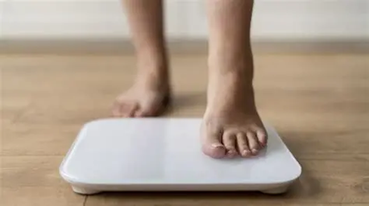 Pensar en el metabolismo no es solo una cuestión de delgadez o de digestión.