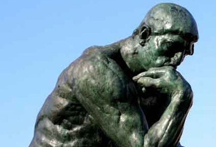 Foto: artehistoria.com