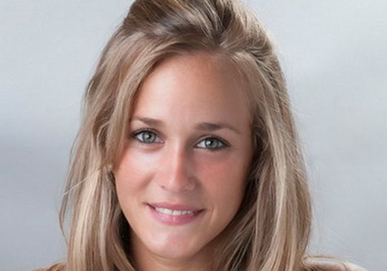 Capital elegirá hoy a la sucesora de Marina Cerván. Foto: Gentileza