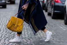 las nuevas zapatillas converse que vas a querer llevar esta temporada