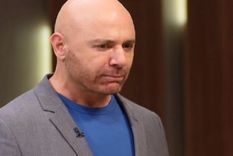 Germán Martitegui Germán Martitegui