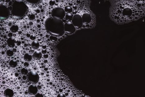 Una limpieza que no falla. Fuente: Freepik. Una limpieza que no falla. Fuente: Freepik.