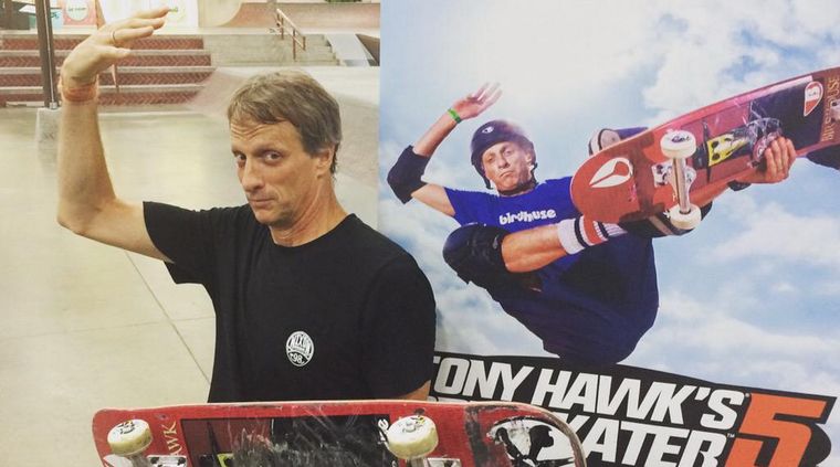 Foto: Twitter @BBYNews