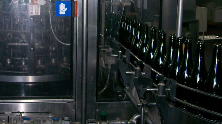 Foto: Alf Ponce / MDZ.