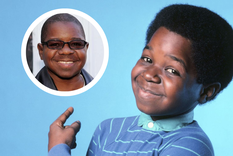 A 13 años de la muerte de Gary Coleman, vale repasar cómo fueron los últimos días de su vida.