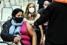 Foto: ALF PONCE MERCADO / MDZ