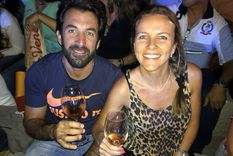 Foto: Fede Croce/MDZ