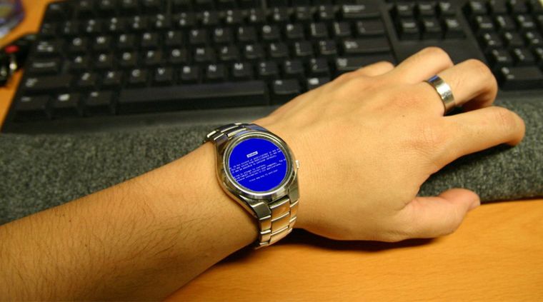 541005.jpg