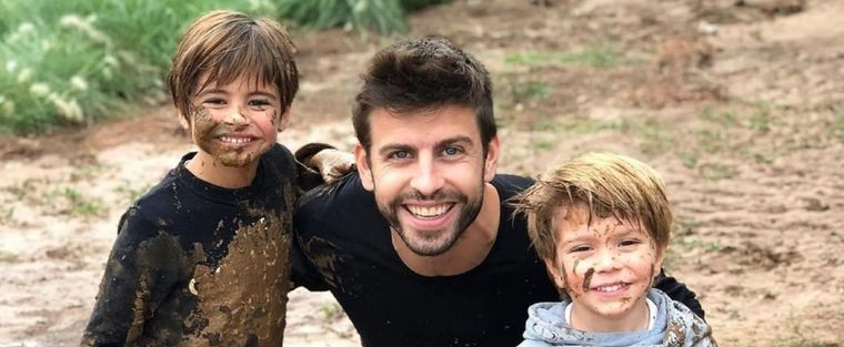 Foto: https://www.vocescriticas.com/noticias/2023/01/08/107518-milan-hijo-de-shakira-y-gerard-pique-casi-revela-el-secreto-del-exfutbolista-sobre-la-sorpresa-del-nuevo-eventodeportivo