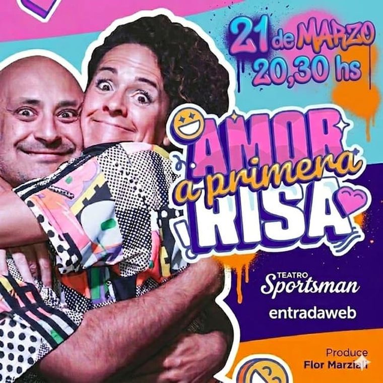 Los espectáculos que le dan la bienvenida al otoño. Los espectáculos que le dan la bienvenida al otoño.