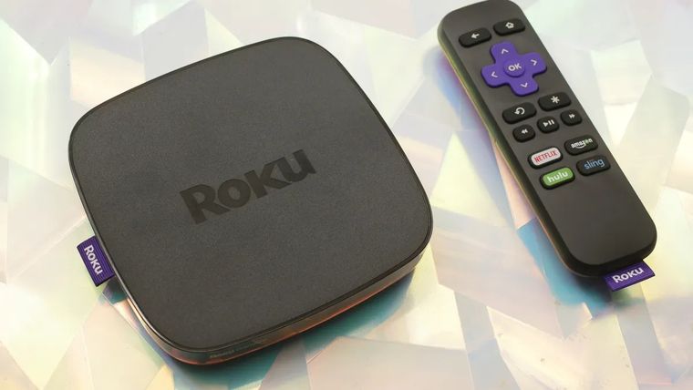 La diferencia de precio hace atractivo importar el Roku Premiere. La diferencia de precio hace atractivo importar el Roku Premiere.
