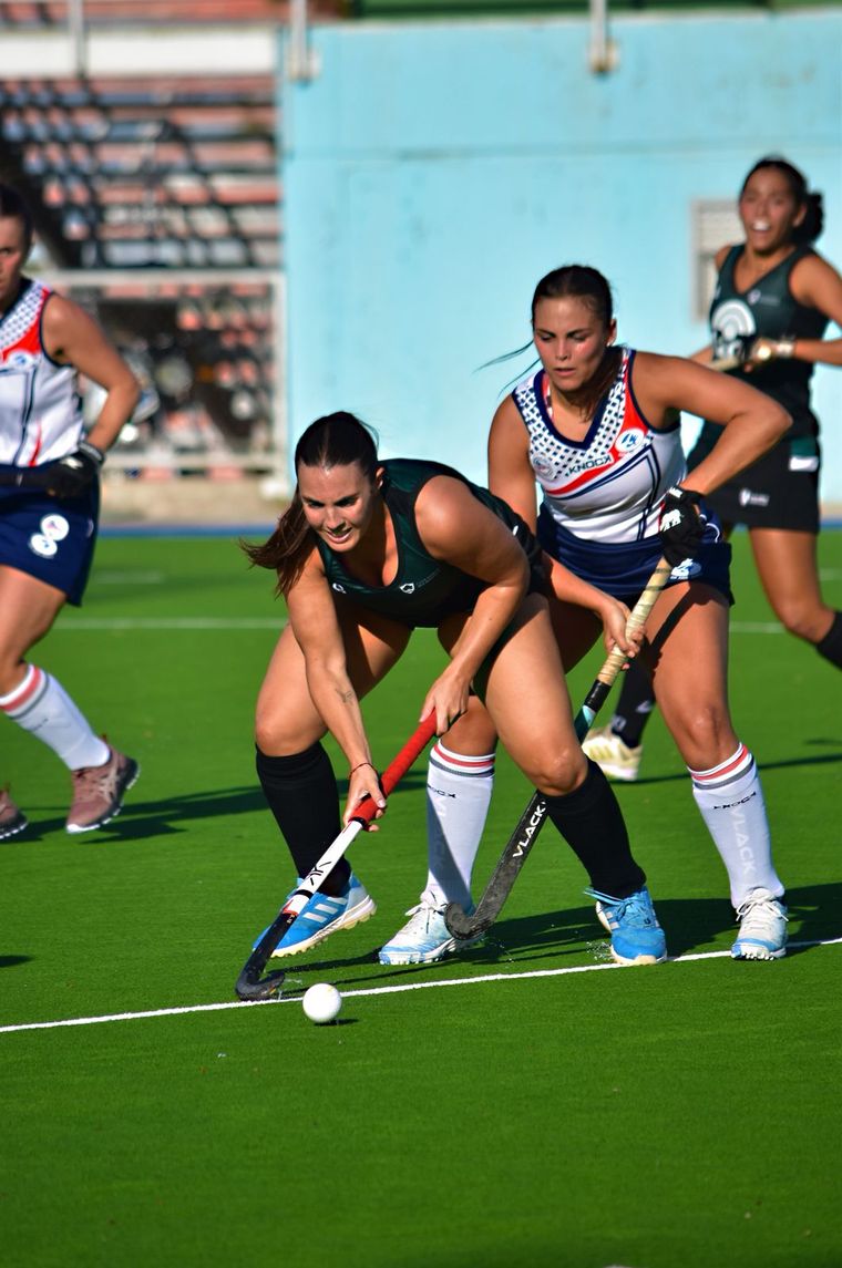 Regatas Andino le ganó a Banco Mendoza. Regatas Andino le ganó a Banco Mendoza. 