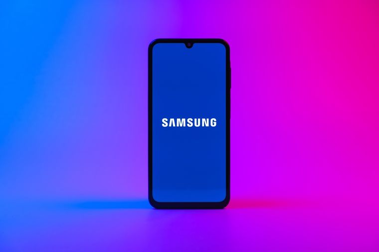 Samsung TV Plus lideró las descargas con su servicio gratuito de streaming. Samsung TV Plus lideró las descargas con su servicio gratuito de streaming.