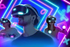 Foto: All Gamers In - https://allgamersin.com/wp-content/uploads/2021/06/PSVR.jpg