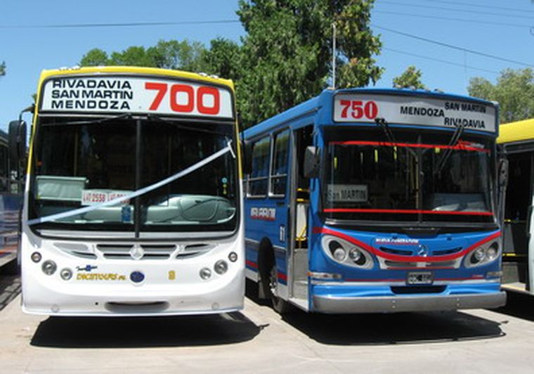 Entrá y enterate como llegar al Frank Romero Day.