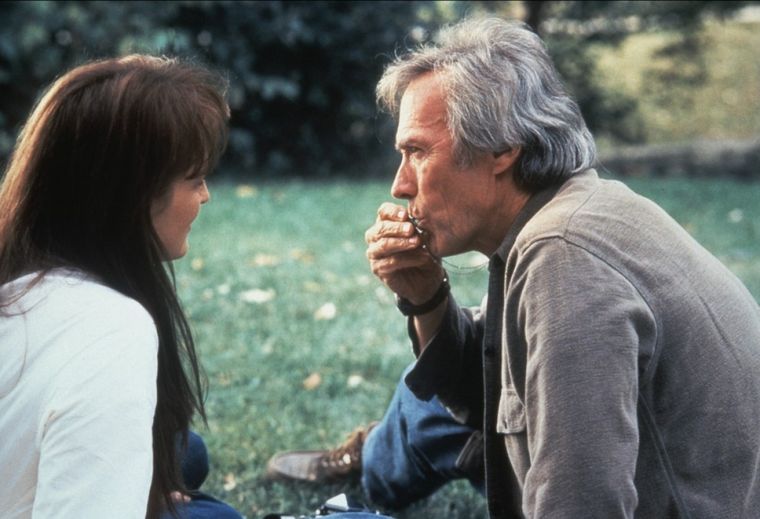 La película clásica de los 90.&nbsp;