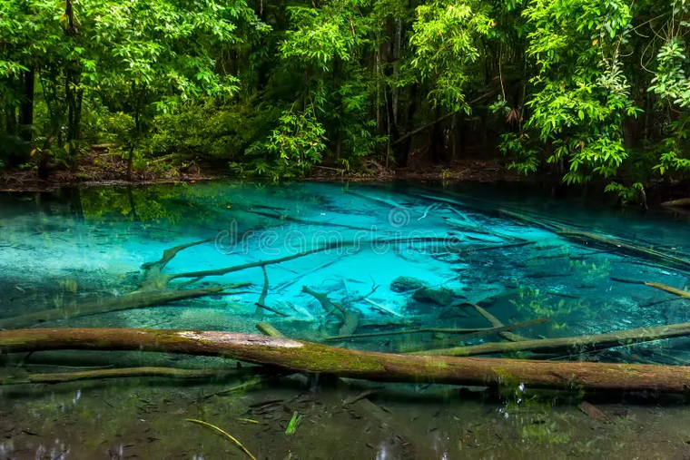 El pueblo de Argentina que tenés que visitar.&nbsp;