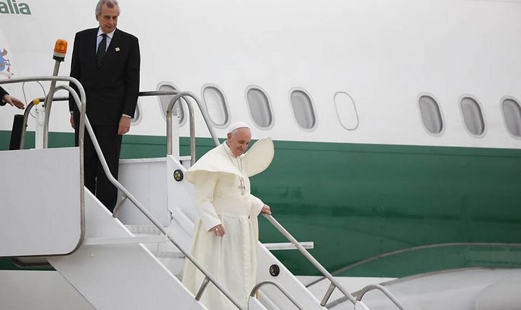 Foto: AP