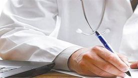 La Unidad Sanitaria define el salario de los médicos bajo régimen especial.  