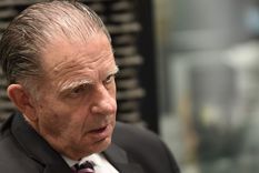 Foto: Pachy Reynoso/MDZ