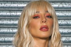 Sol Pérez Sol Pérez es una de las panelistas más lindas de la TV Foto: Instagram