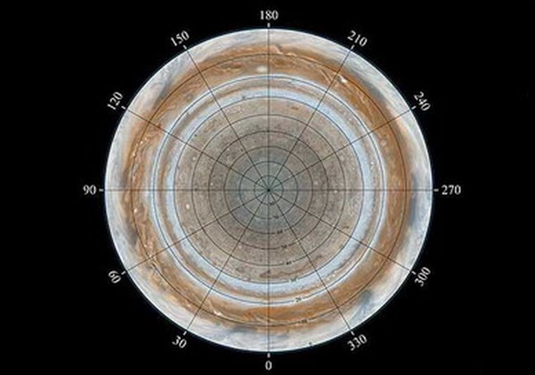 La agencia posee 12 campos de instalación en Estados Unidos.