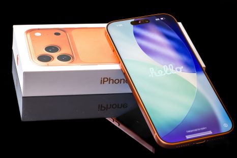El mercado de dispositivos tecnológicos alternativos crece con fuerza en Argentina. El mercado de dispositivos tecnológicos alternativos crece con fuerza en Argentina.