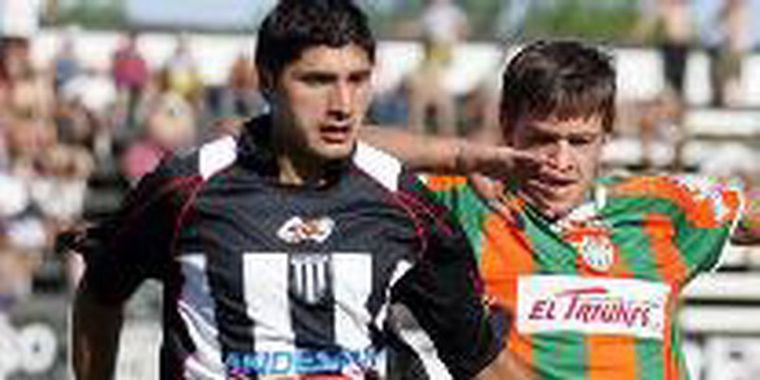Foto: MDZ