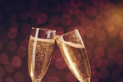 MDZol | ¿No será  el momento de recuperar la esperanza y darle un tiempo al nuevo gobierno?  Foto: MDZ