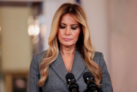 "Nunca tuve conocimiento de los abusos de Epstein a sus víctimas". "Nunca tuve conocimiento de los abusos de Epstein a sus víctimas".