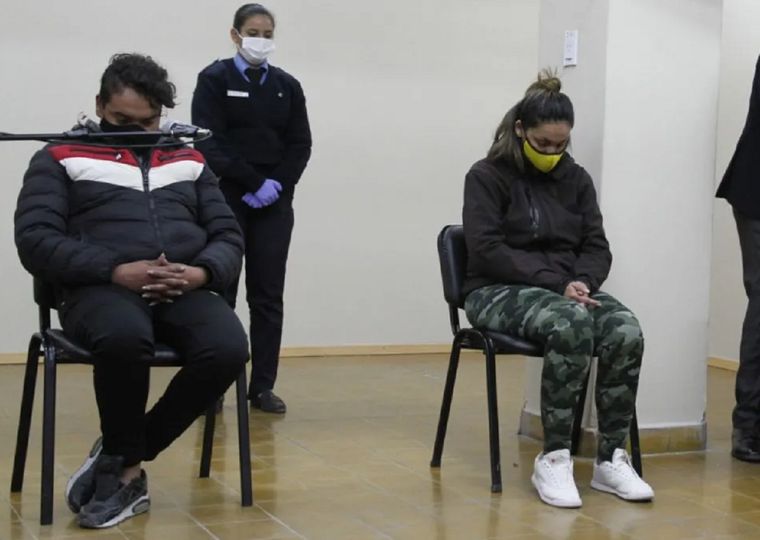 Foto: Diario de Cuyo