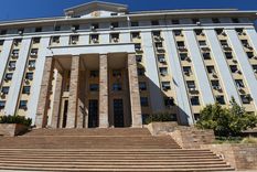 Foto: ALF PONCE MERCADO / MDZ