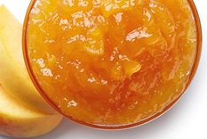 Foto: Ph Shutterstock