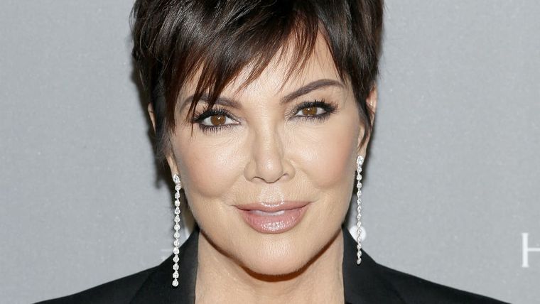 Foto: https://www.allvipp.com/es/celebridades/kris-jenner