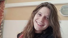 Las autoridades locales y provinciales mantienen el alerta en terminales de ómnibus y rutas de la región. Las autoridades locales y provinciales mantienen el alerta en terminales de ómnibus y rutas de la región.