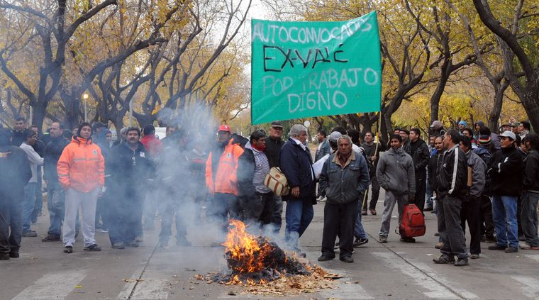 Foto: Pachy Reynoso/MDZ