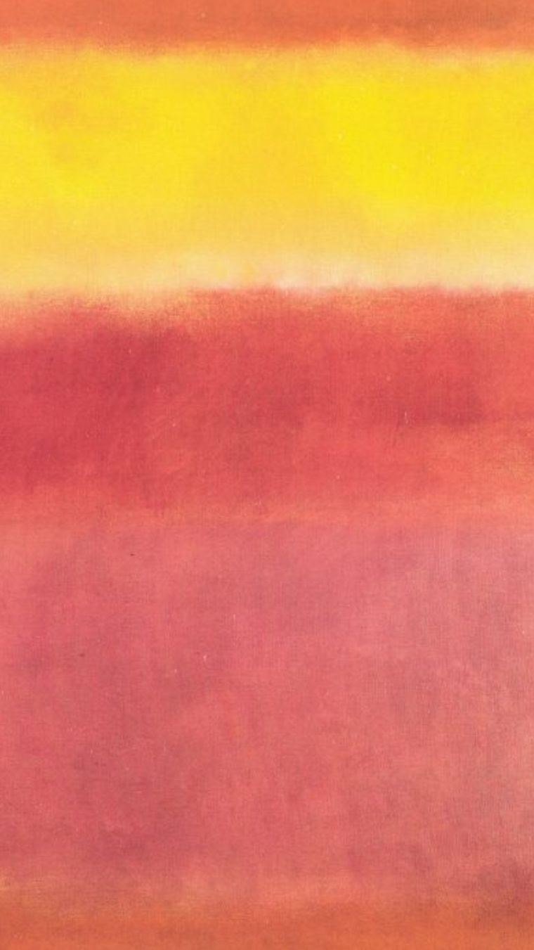 Sin título 1950/69 F. L. Vuitton Foto: Fundación Louise Vuitton