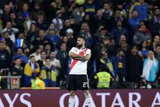 ¿el gol sacando del medio o el de la final en madrid? pratto eligio