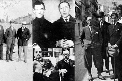 MDZol | Foto: MDZ / Archivo