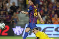 casillas propuso un superclasico espanol con historicas figuras