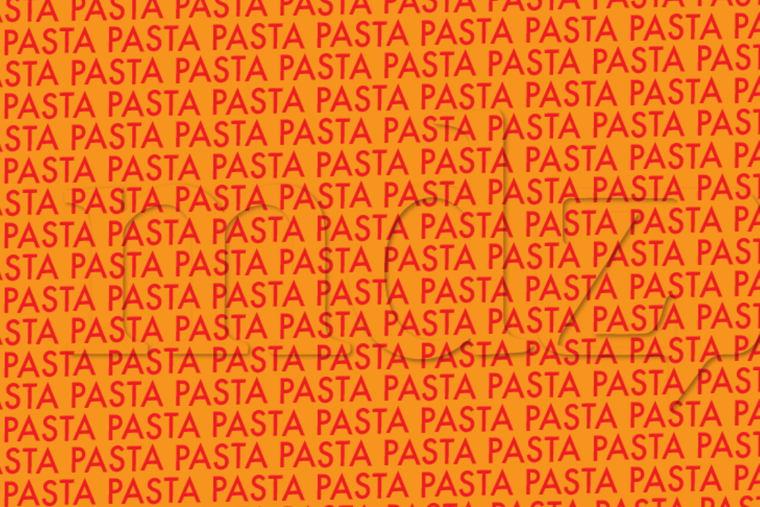 ACERTIJO VISUAL ACERTIJO VISUAL, RETO VISUAL, PALABRA Foto: MDZ ONLINE