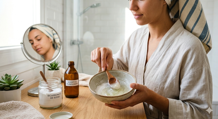 Una combinación que no falla. Una combinación que no falla.