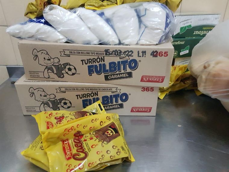 Merienda escolar.jpeg