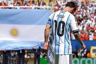 MDZol | argentina