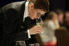 Foto: Asociación Argentina de Sommeliers