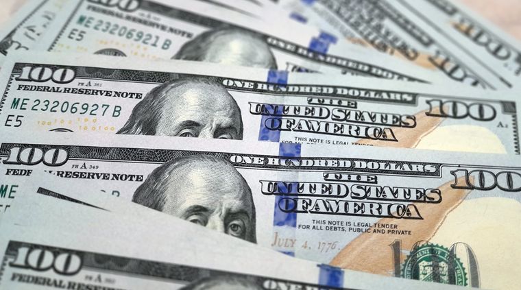 Foto: ALF PONCE MERCADO / MDZ